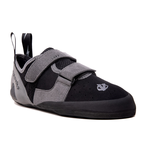 Evolv Defy Climbing Shoes