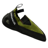 Unparallel Up Mocc Climbing Shoes