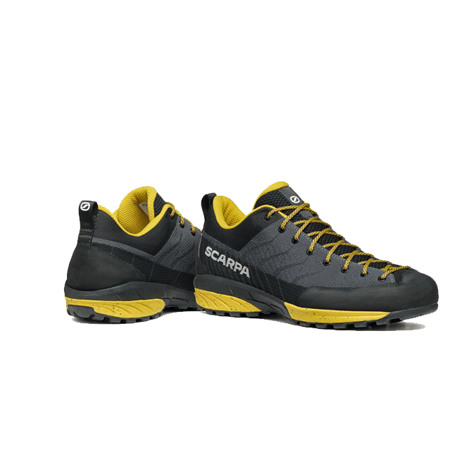 Scarpa Authorized Scarpa Dude Scarpa Mescalito Planet Approach