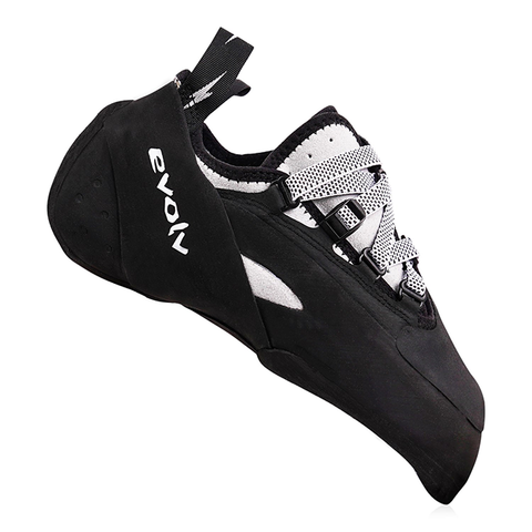 Evolv Phantom LV Climbing Shoes