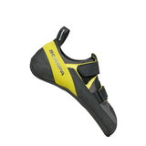 Scarpa Arpia V Climbing Shoes