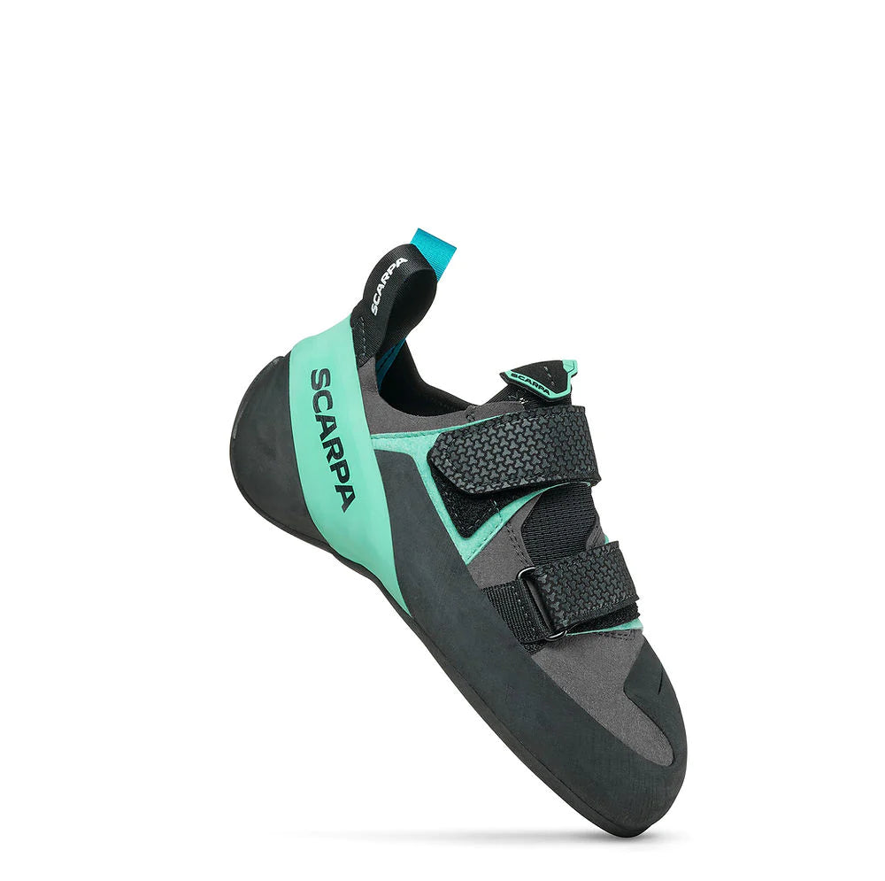 Scarpa Arpia V LV Climbing Shoes Climb Smart Shop