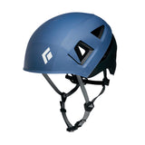 Black Diamond Capitan Helmet