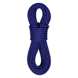 Sterling Slim Gym Rope 30M