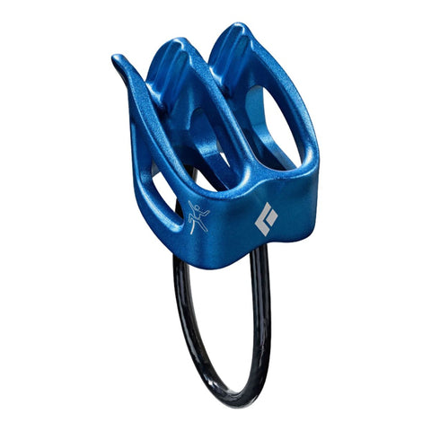 Black Diamond ATC-XP Belay Device