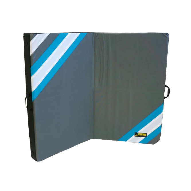 Climbing Crash Pads