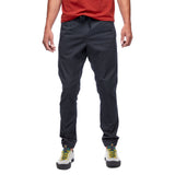 Black Diamond Notion Pants - Men's