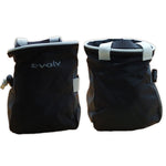 Evolv Superlight Chalk Bag