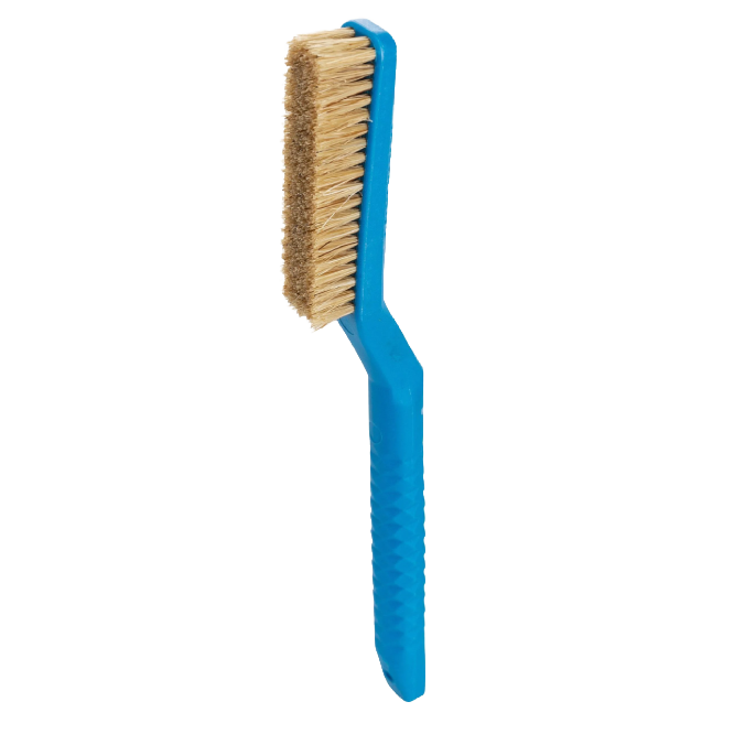 Mammut Sender Brush - Thumbnail 2
