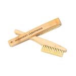 Midnight Lightning Vegan Eco Brush