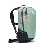 Black Diamond Bullet 16 Backpack