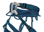 Petzl Adjama Harness