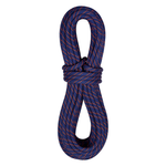 Sterling Phenom Gym Rope 40m