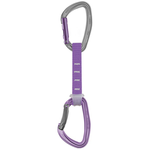 Petzl Djinn Axess 11cm / 17cm Quickdraw