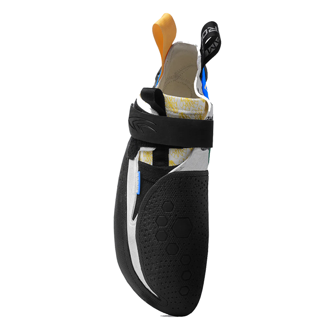 Mad Rock Drone 2.0 HV Climbing Shoes