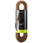 Edelrid 9.5 Eagle Lite Protect Pro Dry Rope