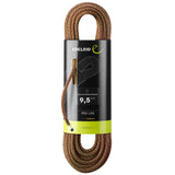 Edelrid 9.5 Eagle Lite Protect Pro Dry Rope