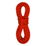 Sterling Phenom Gym Rope 40m