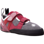 Evolv Elektra Climbing Shoes