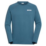 La Sportiva Tufa Sweater - Men's