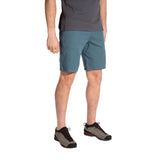 Men's Flatanger Shorts