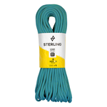 Sterling IonR 9.4mm XEROS Rope