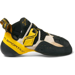 La Sportiva Solution Climbing Shoes