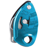 Petzl GriGri Belay Device