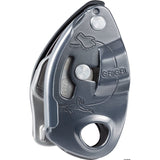 Petzl GriGri Belay Device