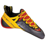 Clearance: La Sportiva Genius Climbing Shoes