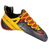 Clearance: La Sportiva Genius Climbing Shoes