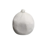 Flashed Chalk Ball - 2oz