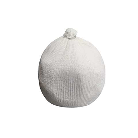 Flashed Chalk Ball - 2oz