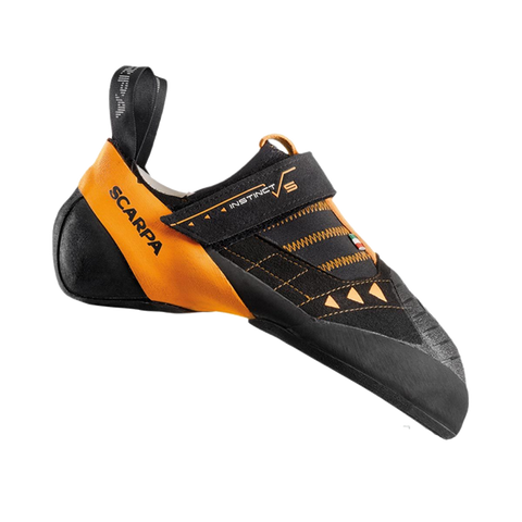 Scarpa Instinct VS Climbing Shoes