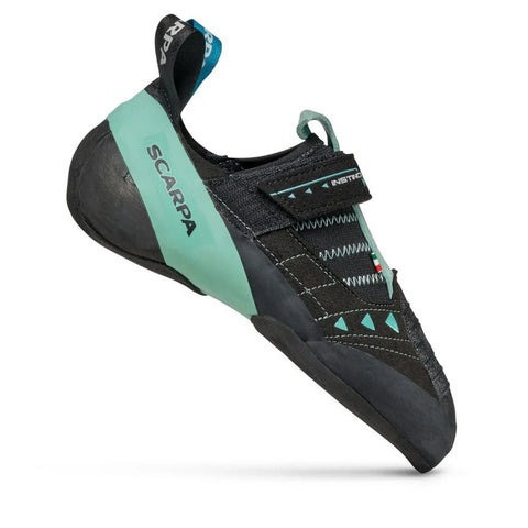 Scarpa Instinct VS - Women's