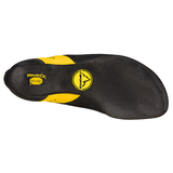 La Sportiva Katana Lace Climbing Shoes - Men's