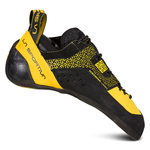 La Sportiva Katana Lace Climbing Shoes - Men's