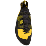 La Sportiva Katana Lace Climbing Shoes - Men's