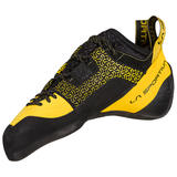 La Sportiva Katana Lace Climbing Shoes - Men's