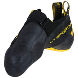 La Sportiva Theory Climbing Shoes - Men's