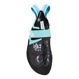 Skwama Vegan Climbing Shoes - Women's