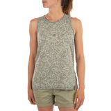 La Sportiva Magic Tank Top - Women's