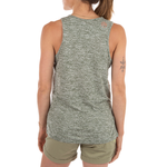 La Sportiva Magic Tank Top - Women's