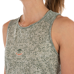 La Sportiva Magic Tank Top - Women's