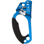 Metolius Ascender