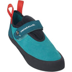 Unparallel UP Kids Climbing Shoes