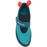 Unparallel UP Kids Climbing Shoes