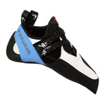 Tenaya Oasi Climbing Shoes