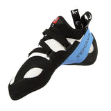 Tenaya Oasi Climbing Shoes