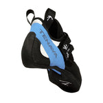 Tenaya Oasi Climbing Shoes